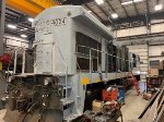 DCLR 4024